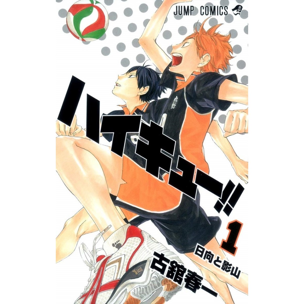 Haikyuu Manga Guia De Personagens Japonês Com Brinde